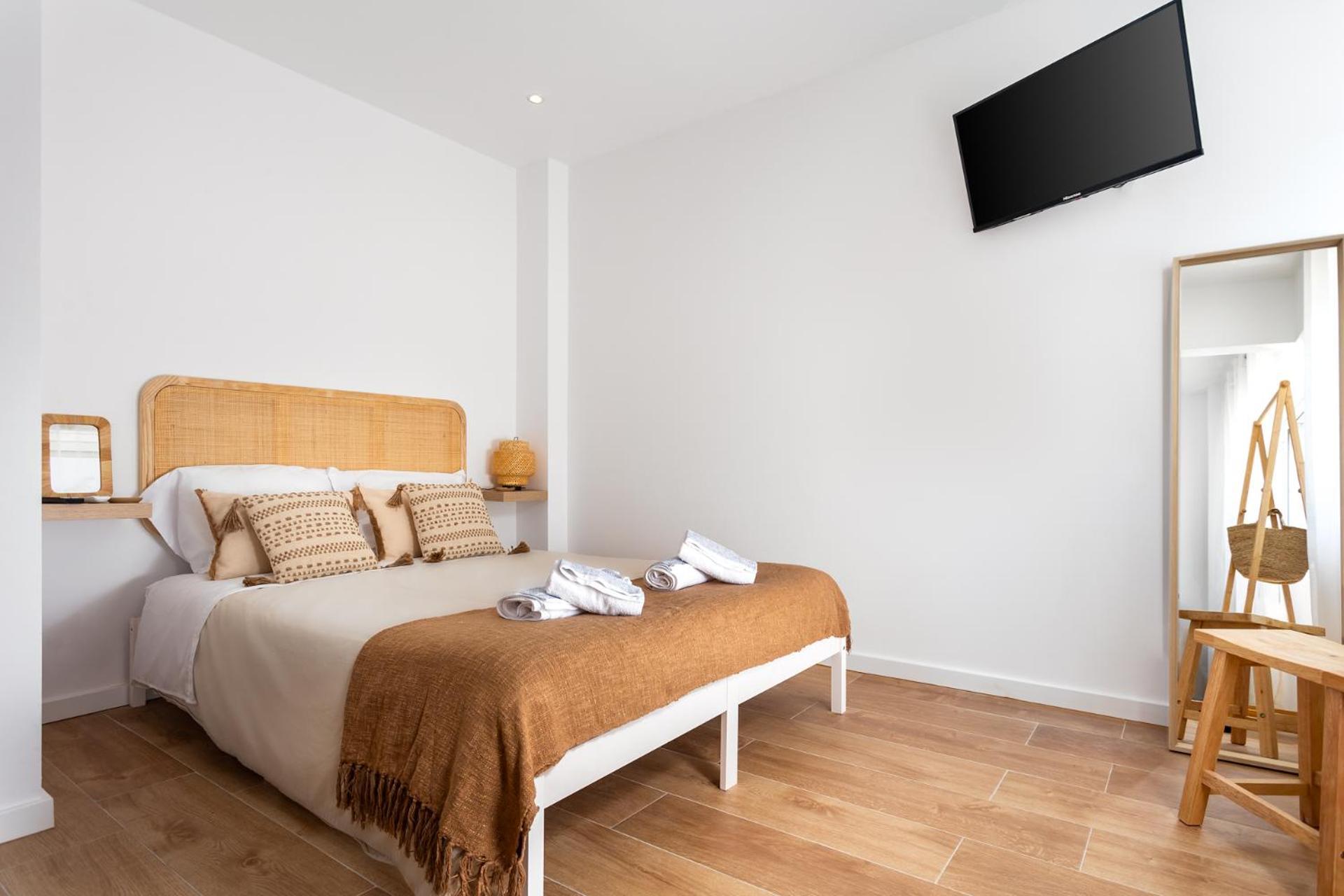 Zoo House Iii Appartement Lisboa
