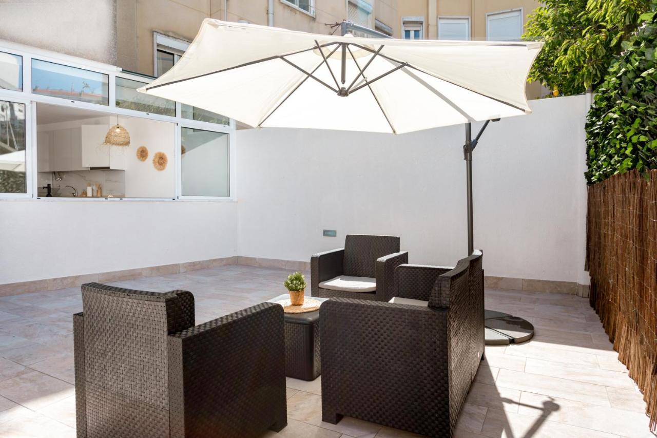 Apartament Zoo House Iii