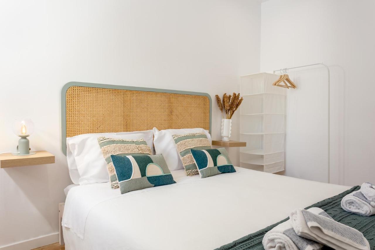 Apartament Zoo House Iii