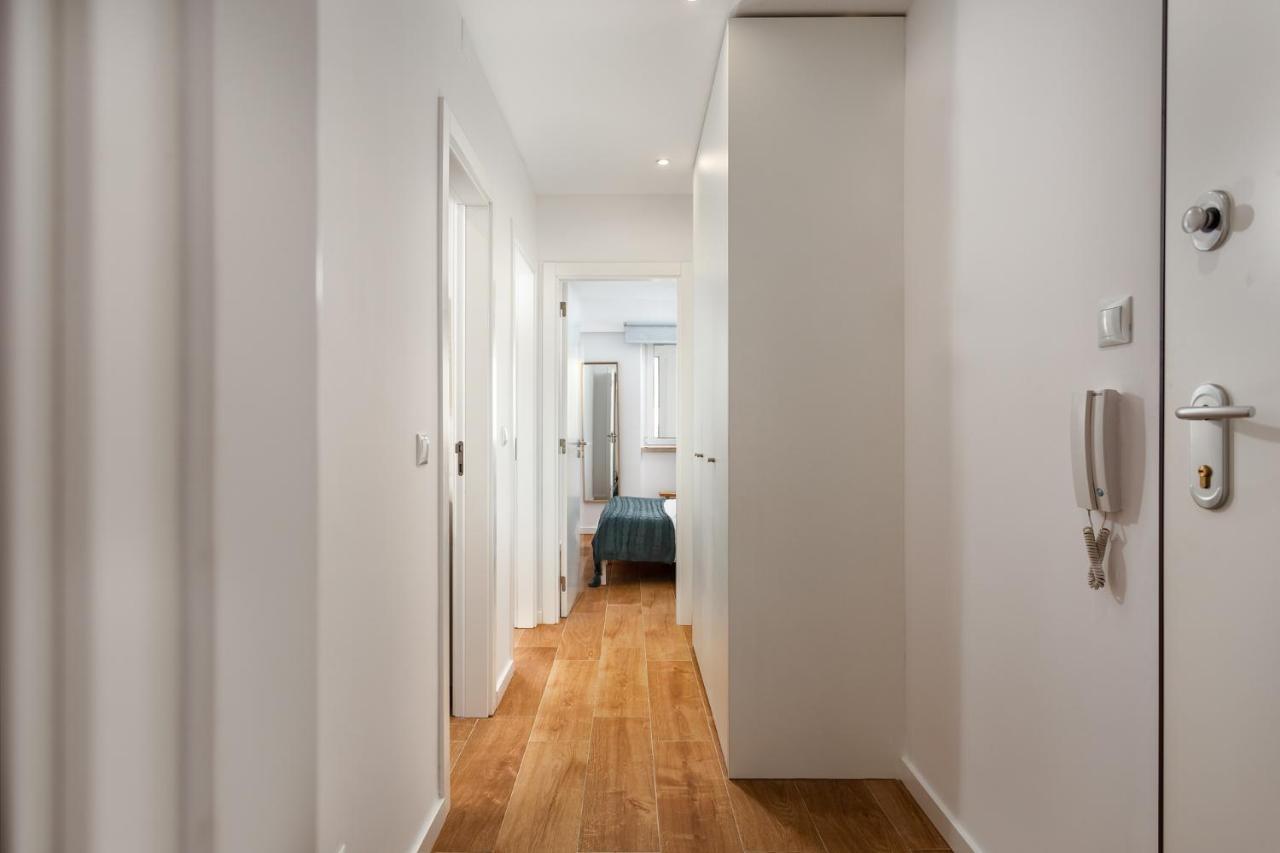 Apartament Zoo House Iii