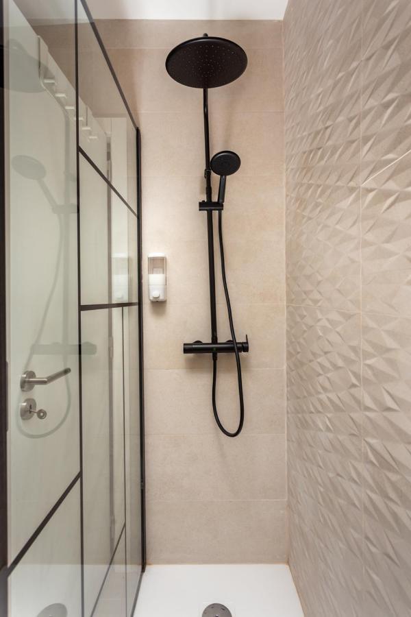 Apartament Zoo House Iii *